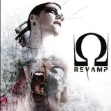 ReVamp - ReVamp